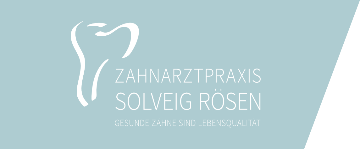 sloveig-roesen-logo-slider